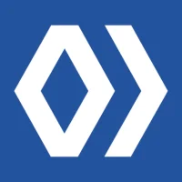 SDL Portal App